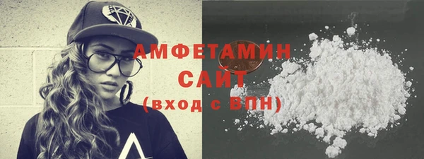гашик Заводоуковск