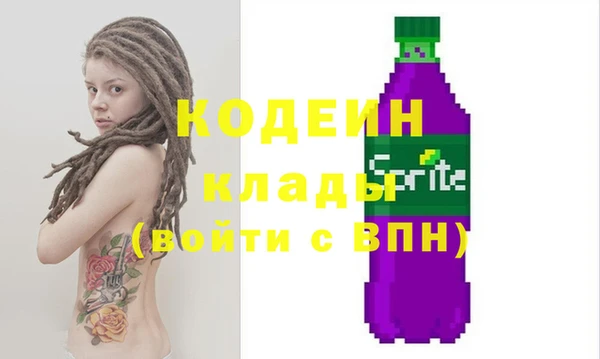 гашик Заводоуковск