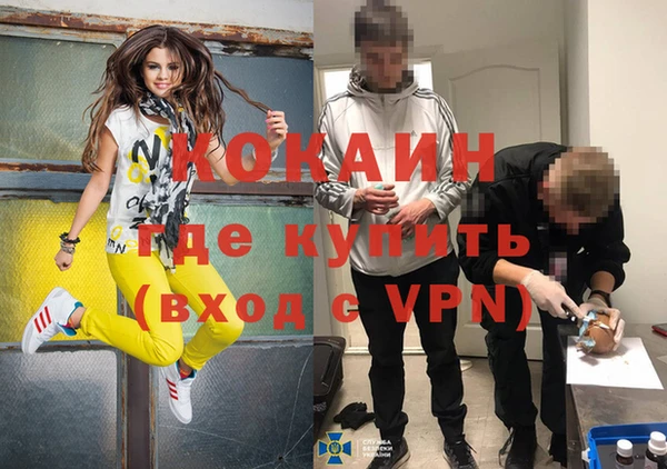 дмт Заволжск