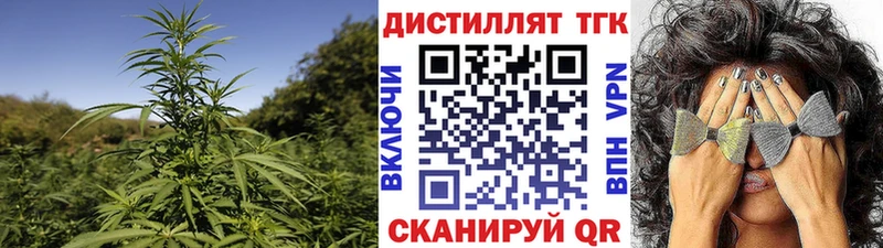 купить   Зерноград  маркетплейс официальный сайт  ТГК вейп 